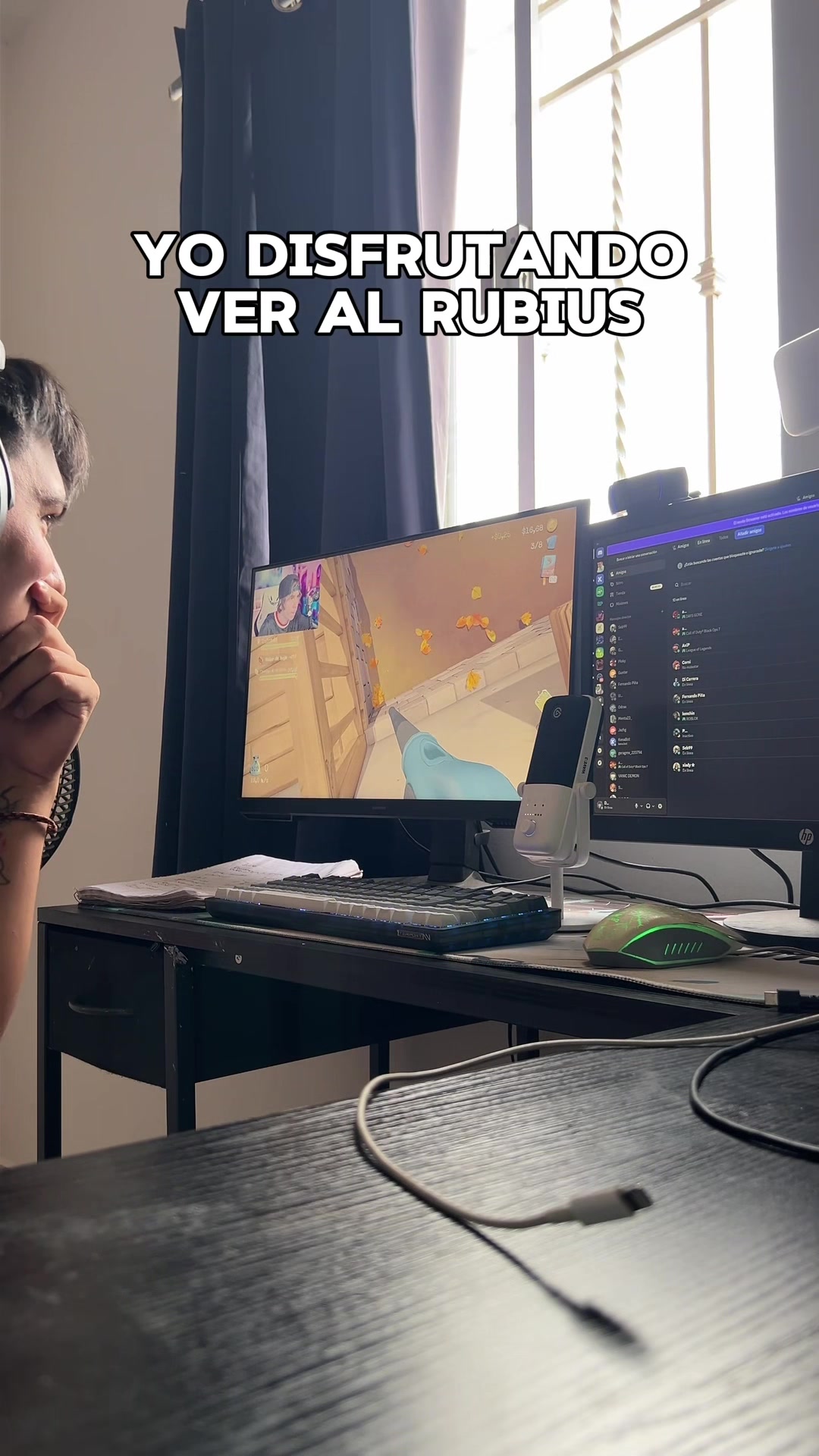 @DEX_MZ1