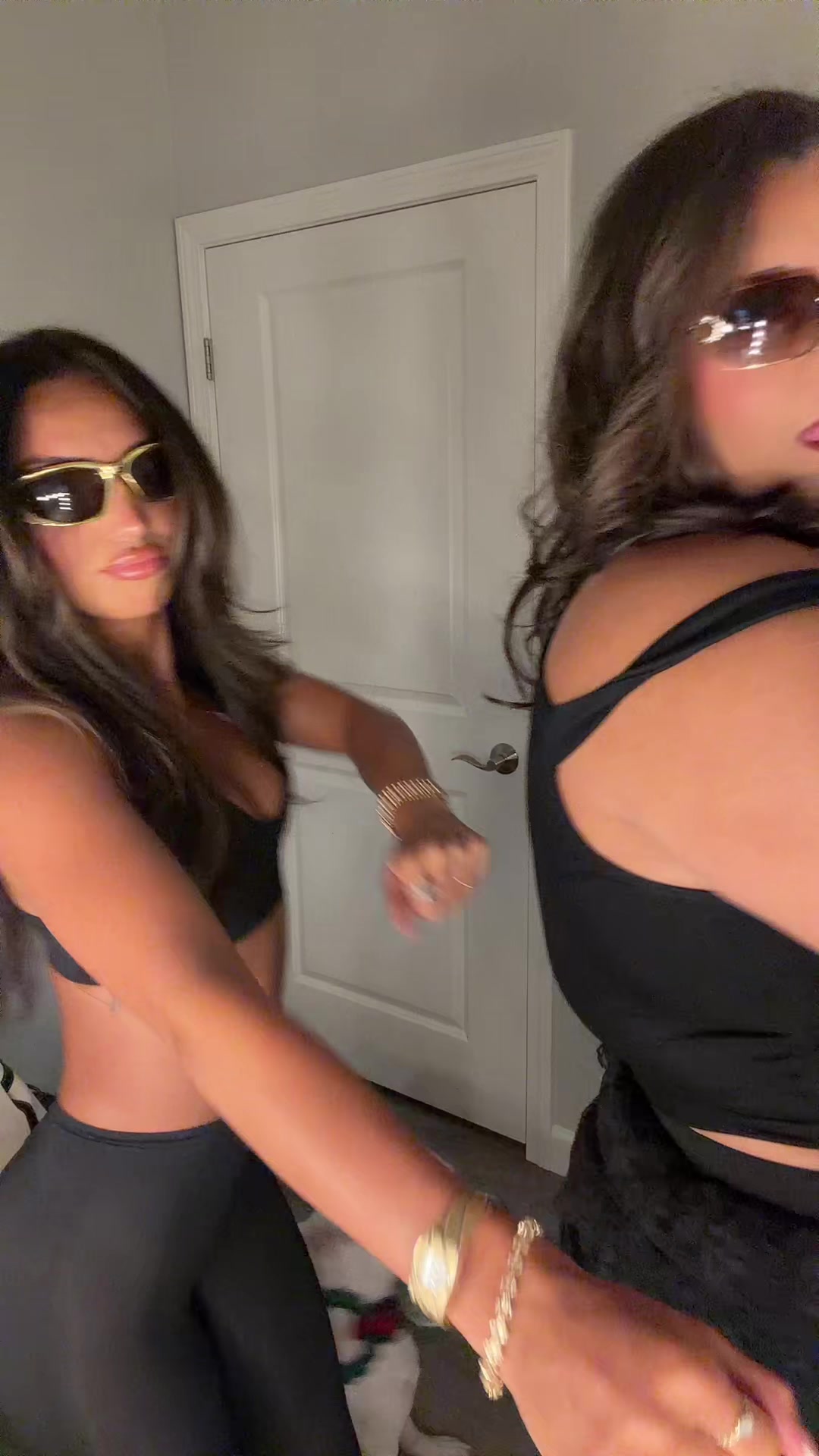 @Alexia Lynn