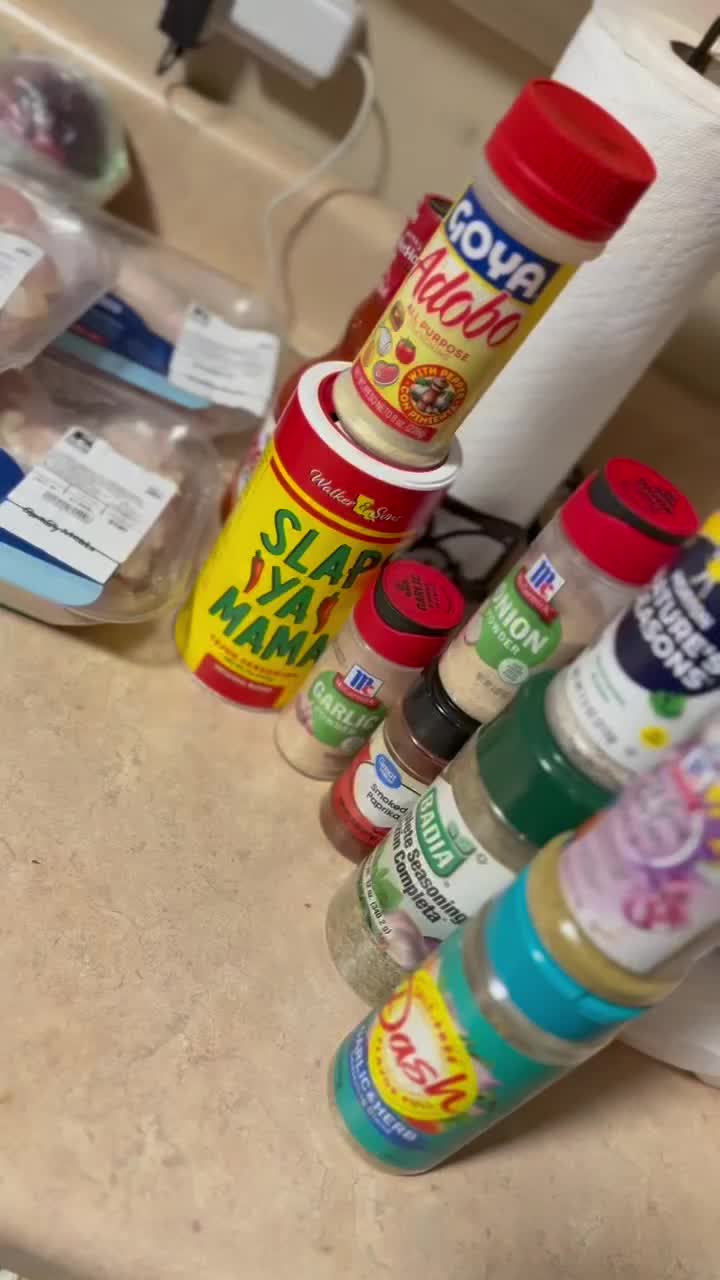 @jaybo