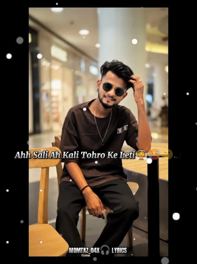 @🕊️BHOJPURIYA KING 🕊️