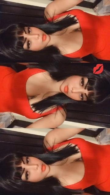 @isabella
