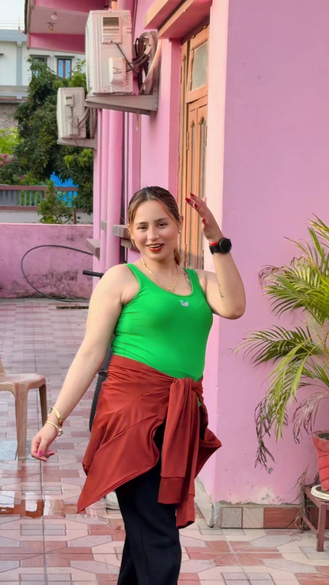 @Manisha chand shah