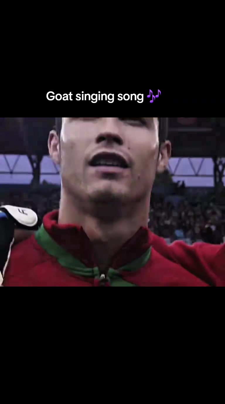 @𝓓𝓙💿