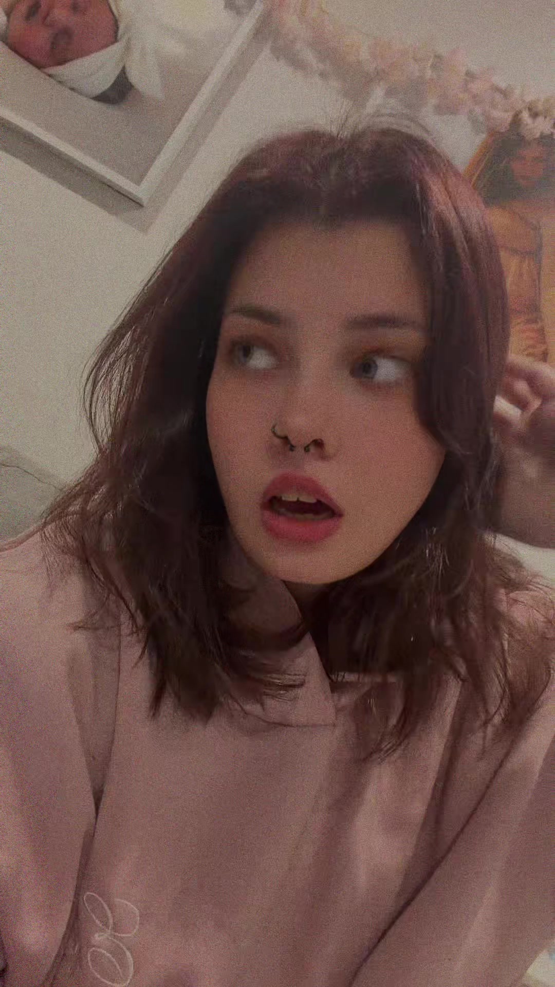 @Zara Lillian 🩷