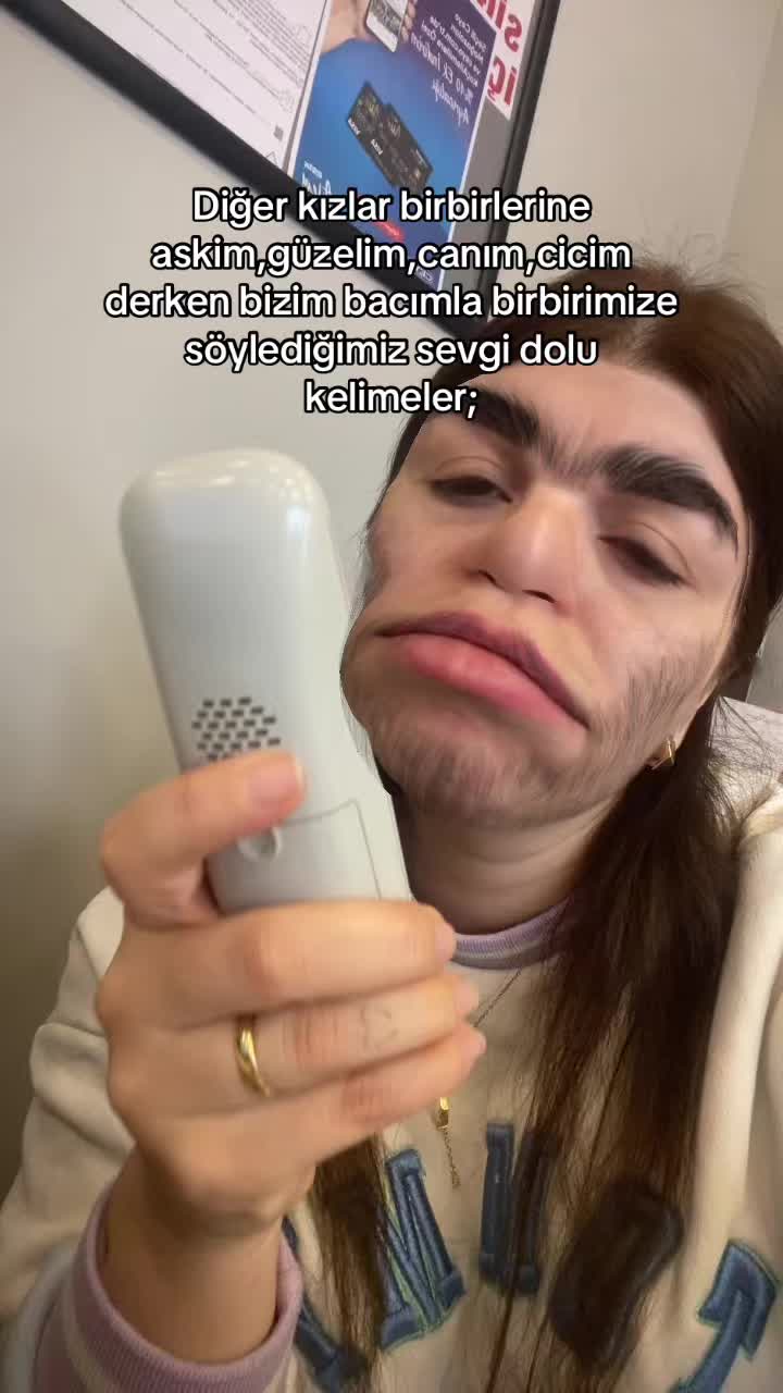 @Bicosu