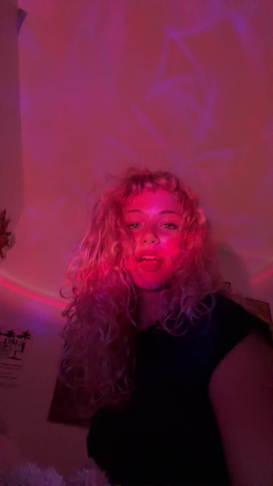@EllaTheAngel