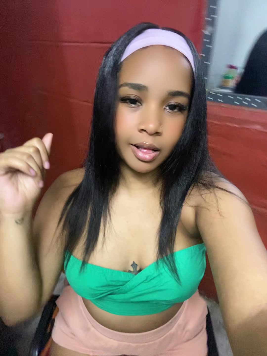 @𝒩ℯ𝒻ℯ𝓇𝒶ᥫ᭡