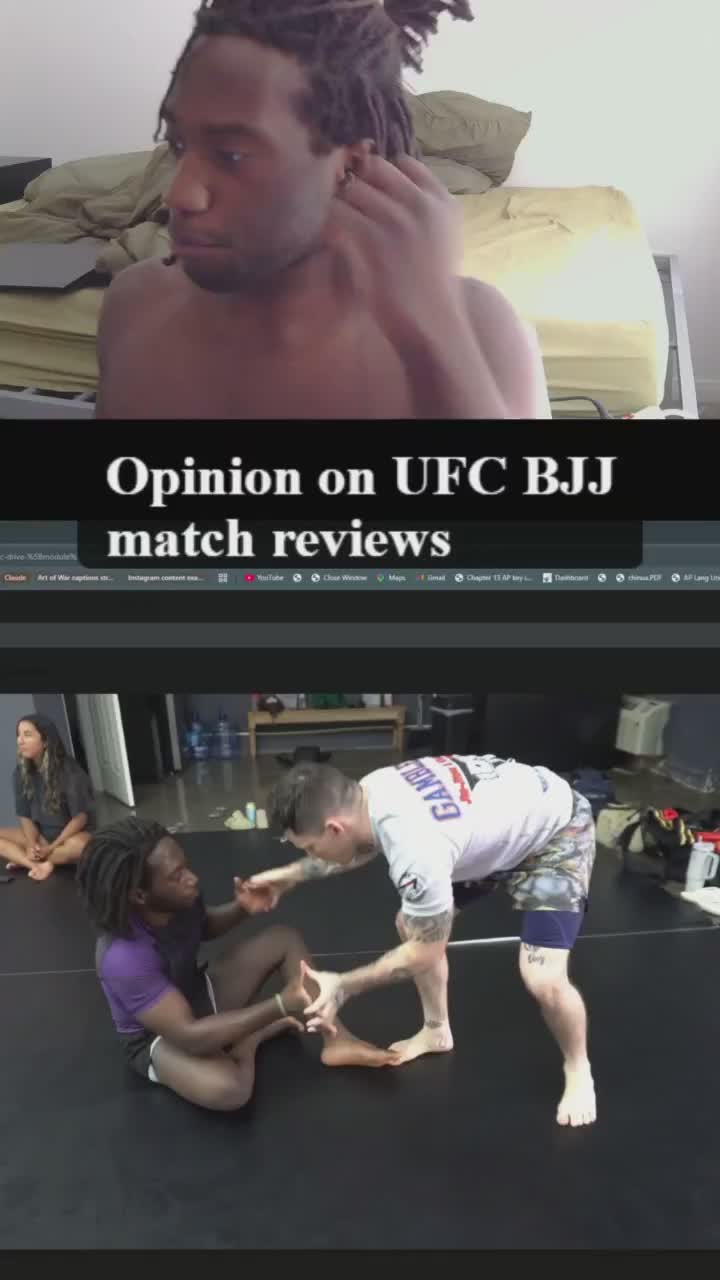 @bjjStruggles