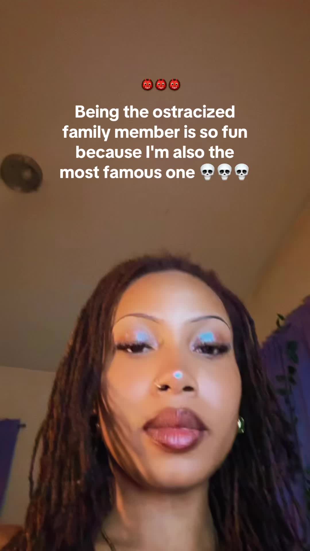 @Addy