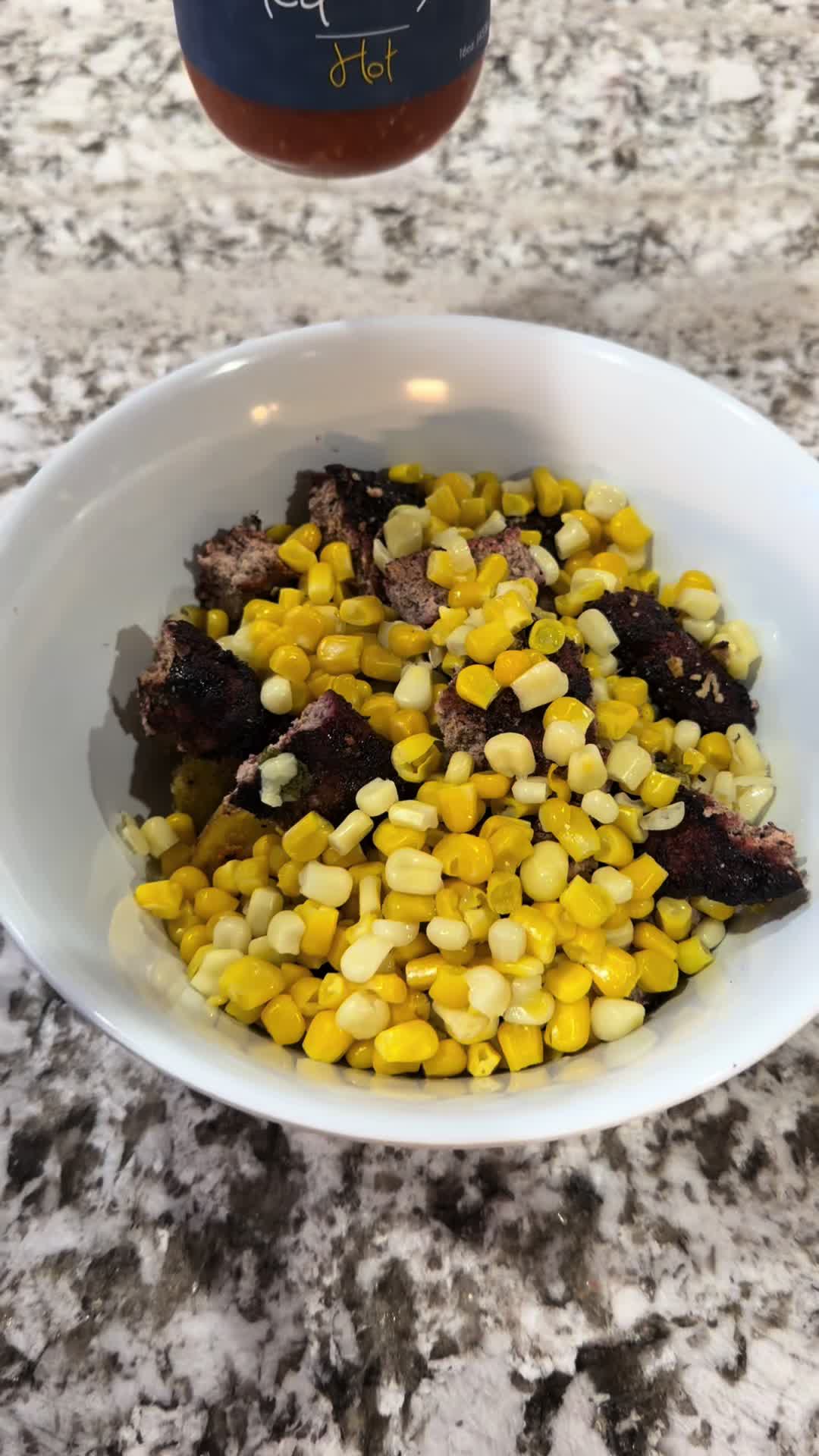 @Chefkoumbis405