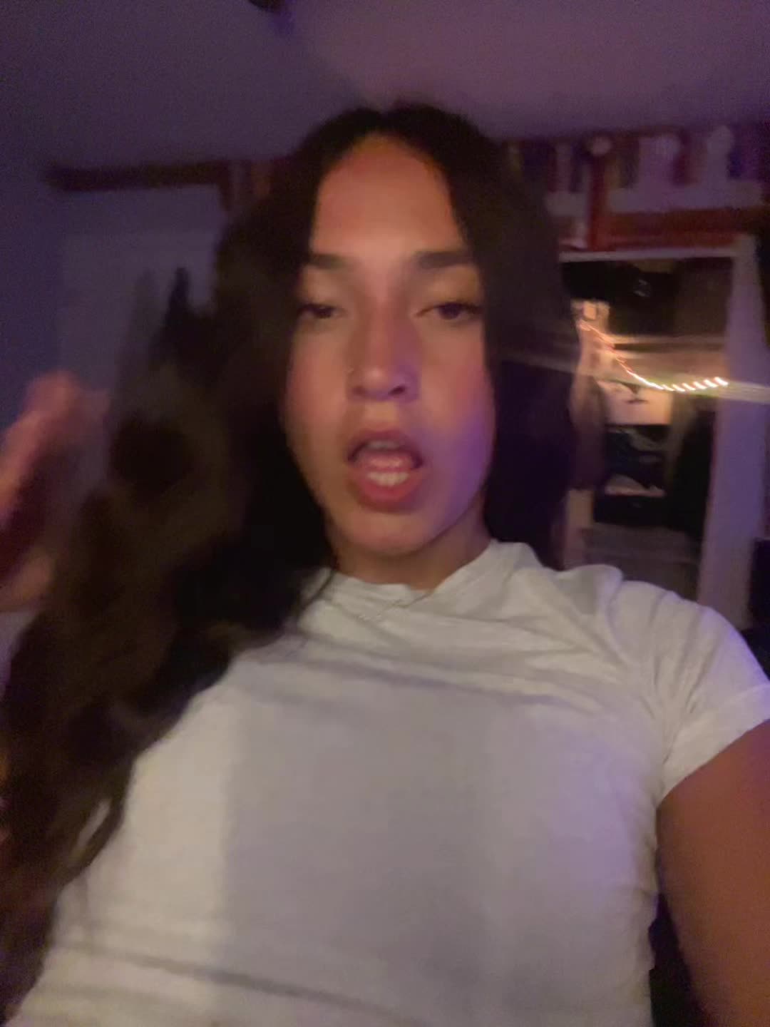 @ava🌺