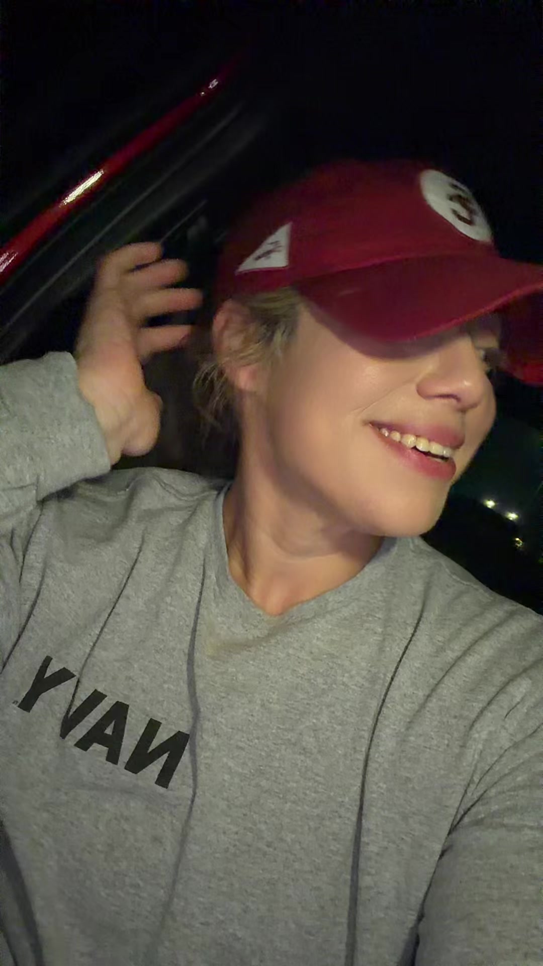 @mari_girl🥰😈