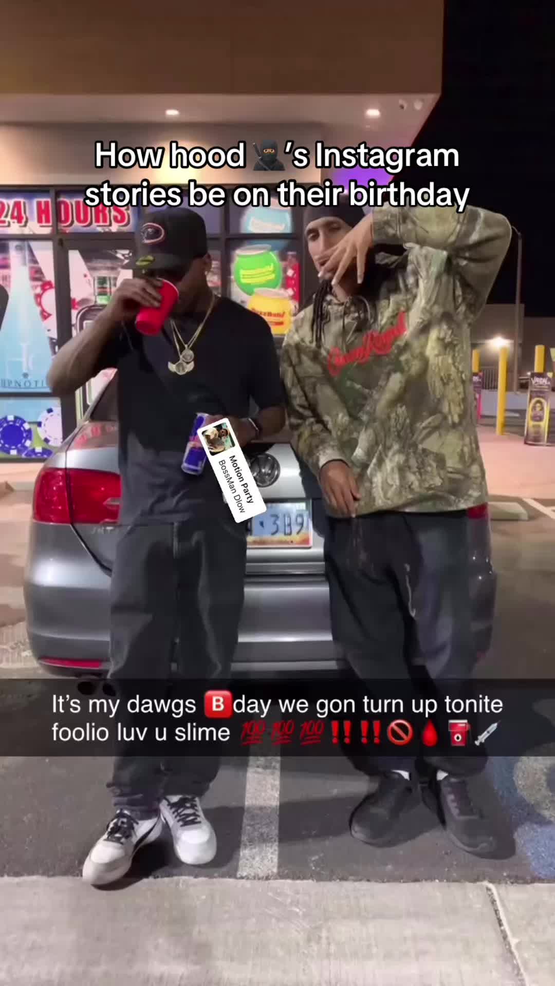 @yungdomdom