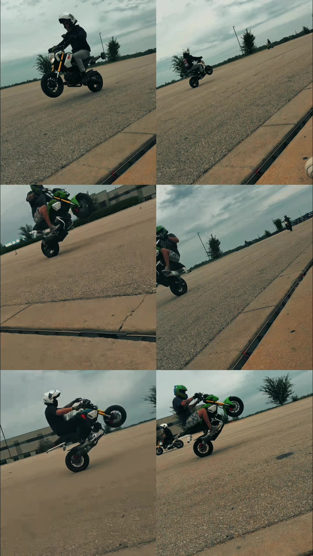 @ZX10R_girlkc
