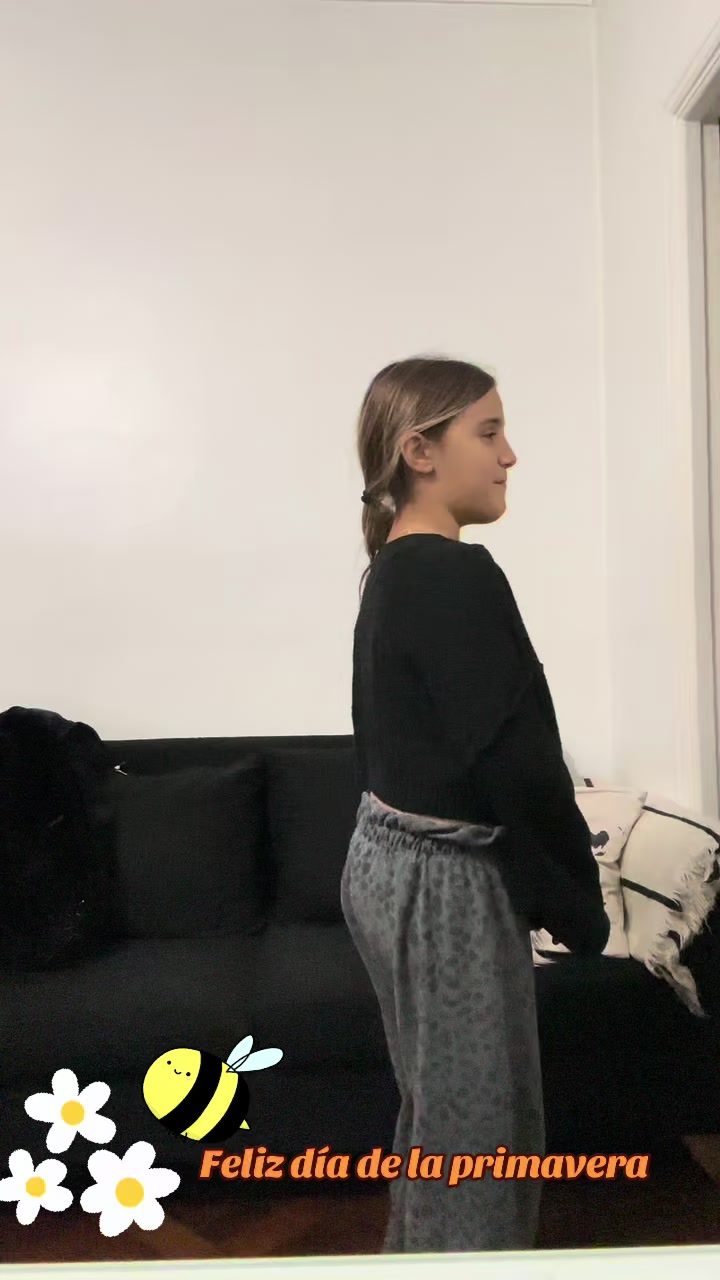 @nadiadicello27