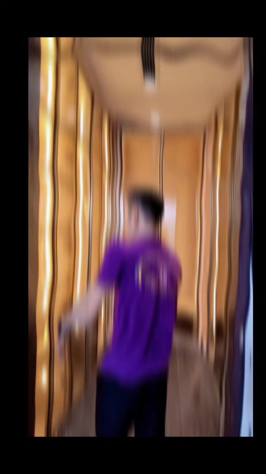 @Dương Tam Glass