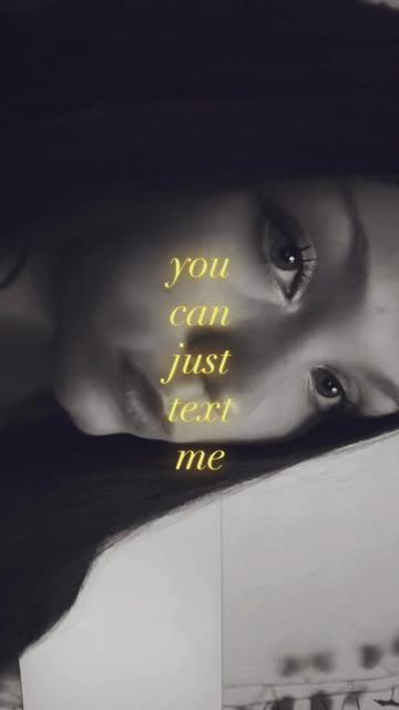@𝐀𝐧𝐧𝐚