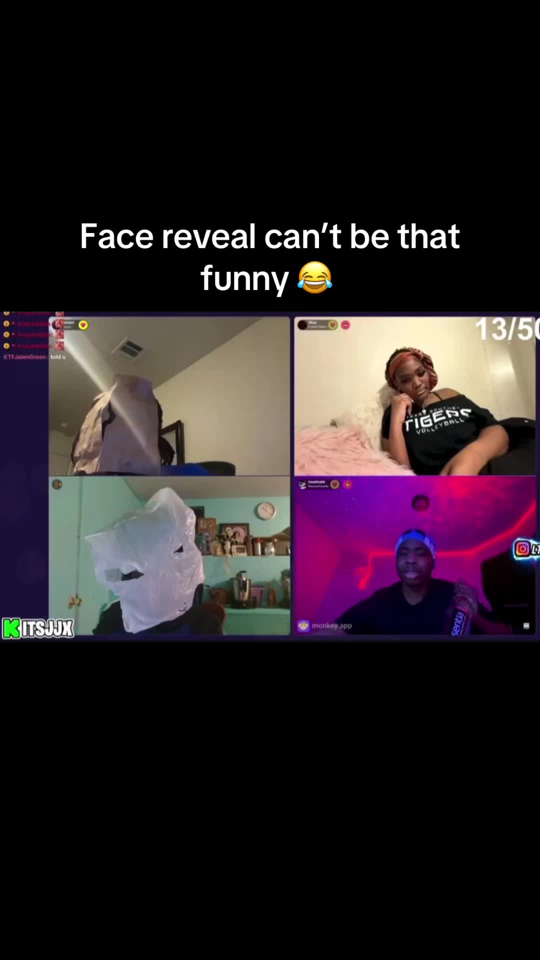 @ItsJJx