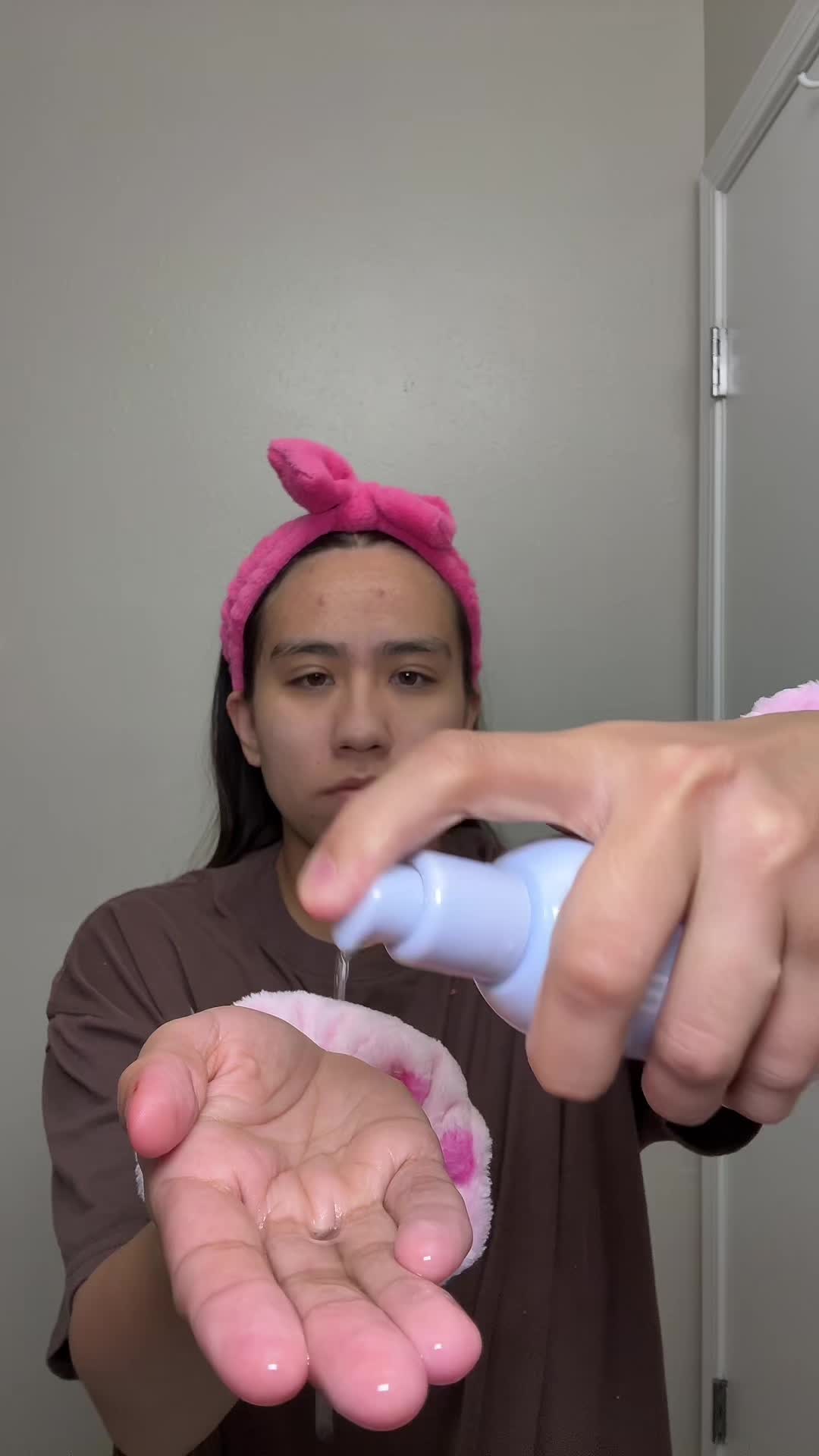 @Jordyyn
