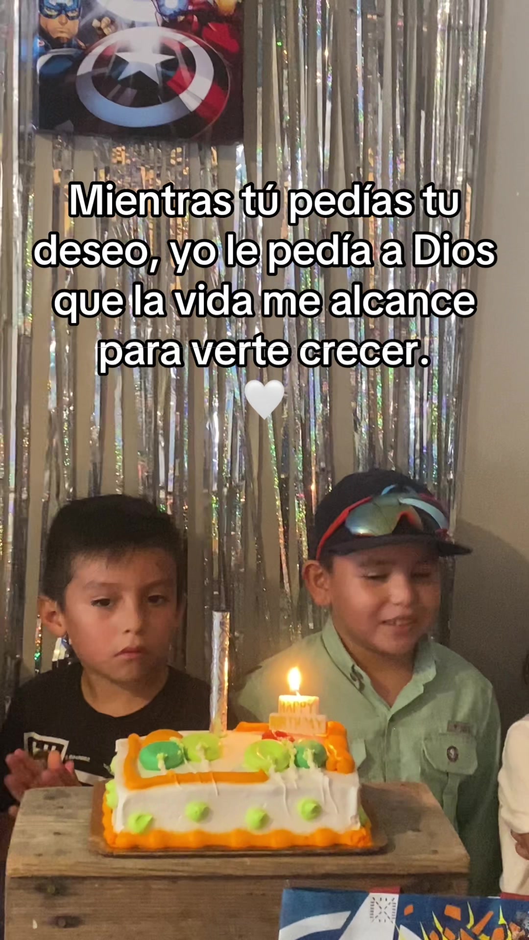 @Fernanda Hdz
