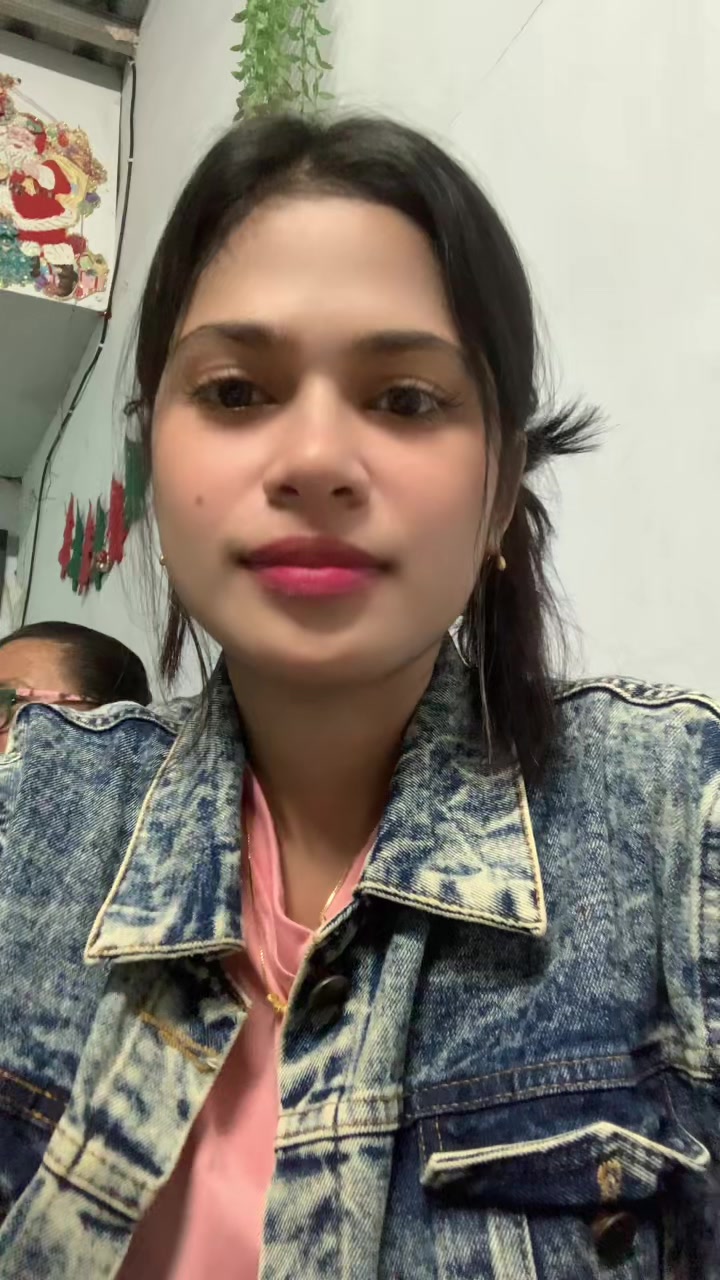 @🌻