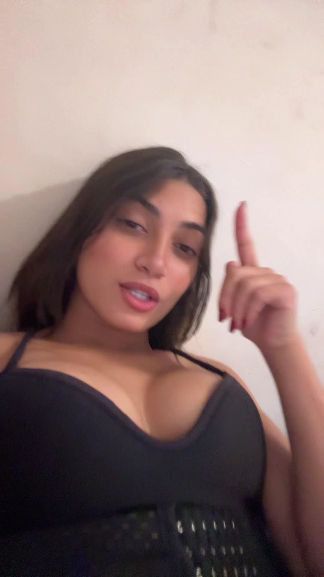 @_agathareis01_