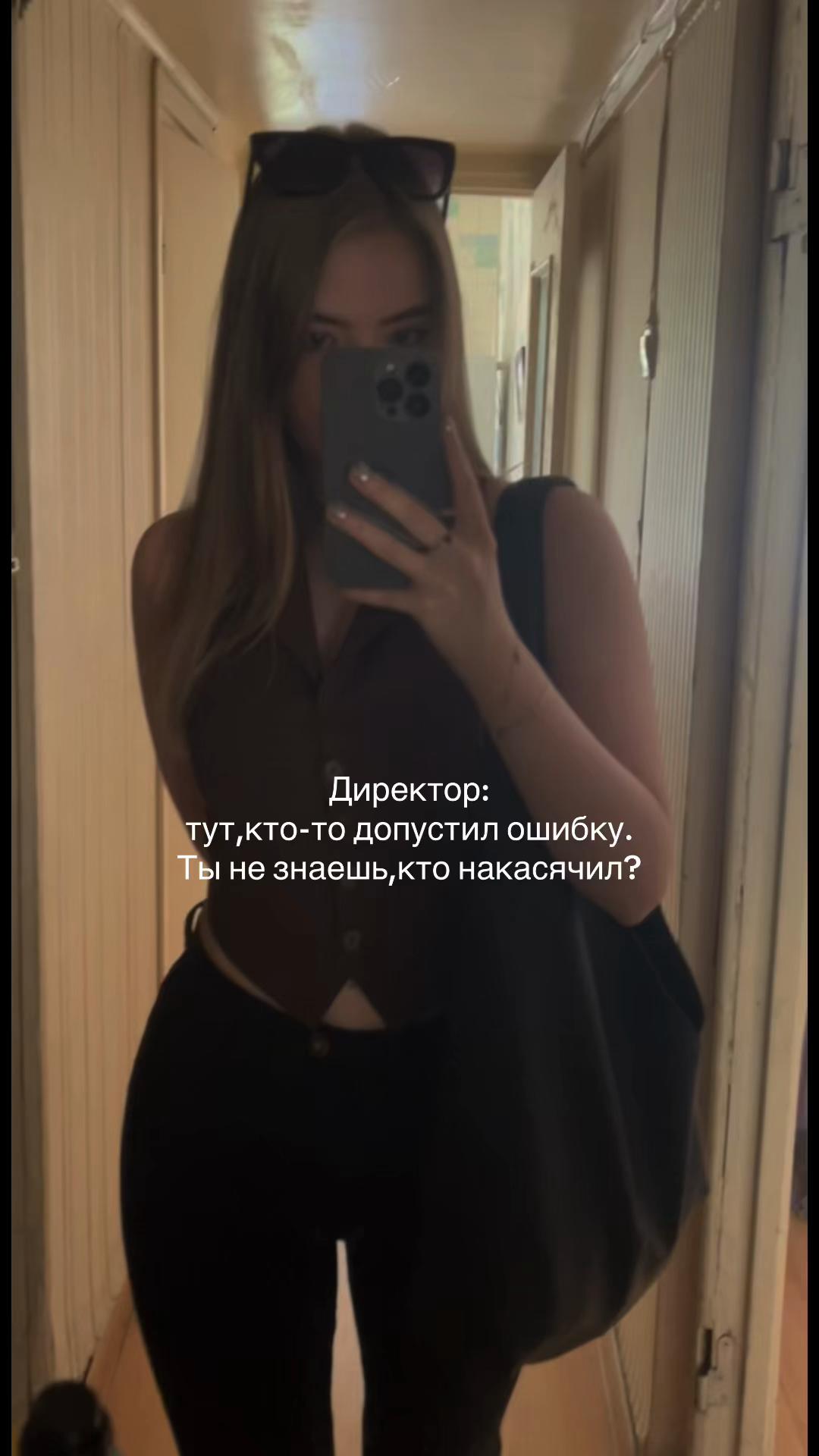 @Asyaangelart