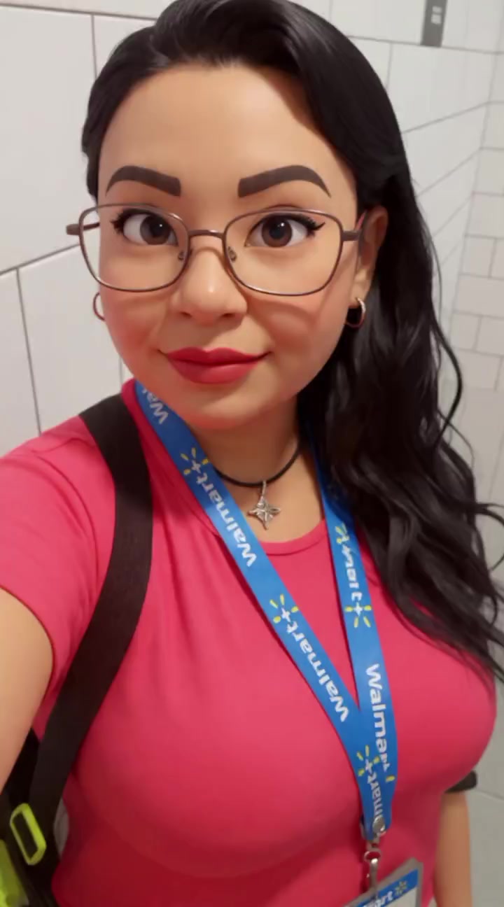 @🐨lilytacampos103🥰💜💜💜