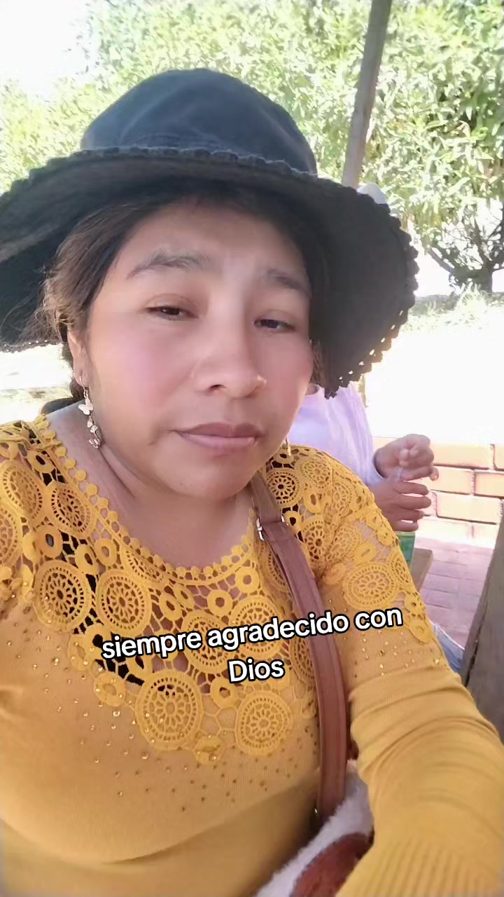 @Yeni Sucapuca