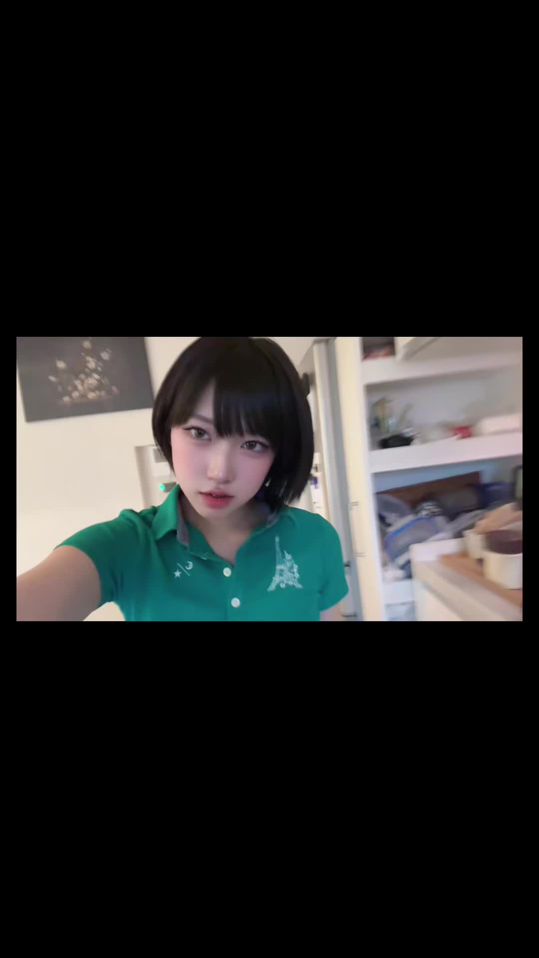 @牧場主