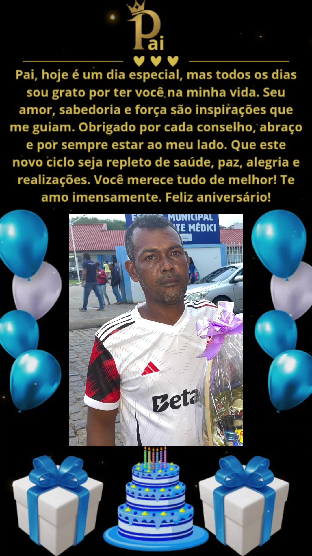 @Rayane Oliveira de Jesus