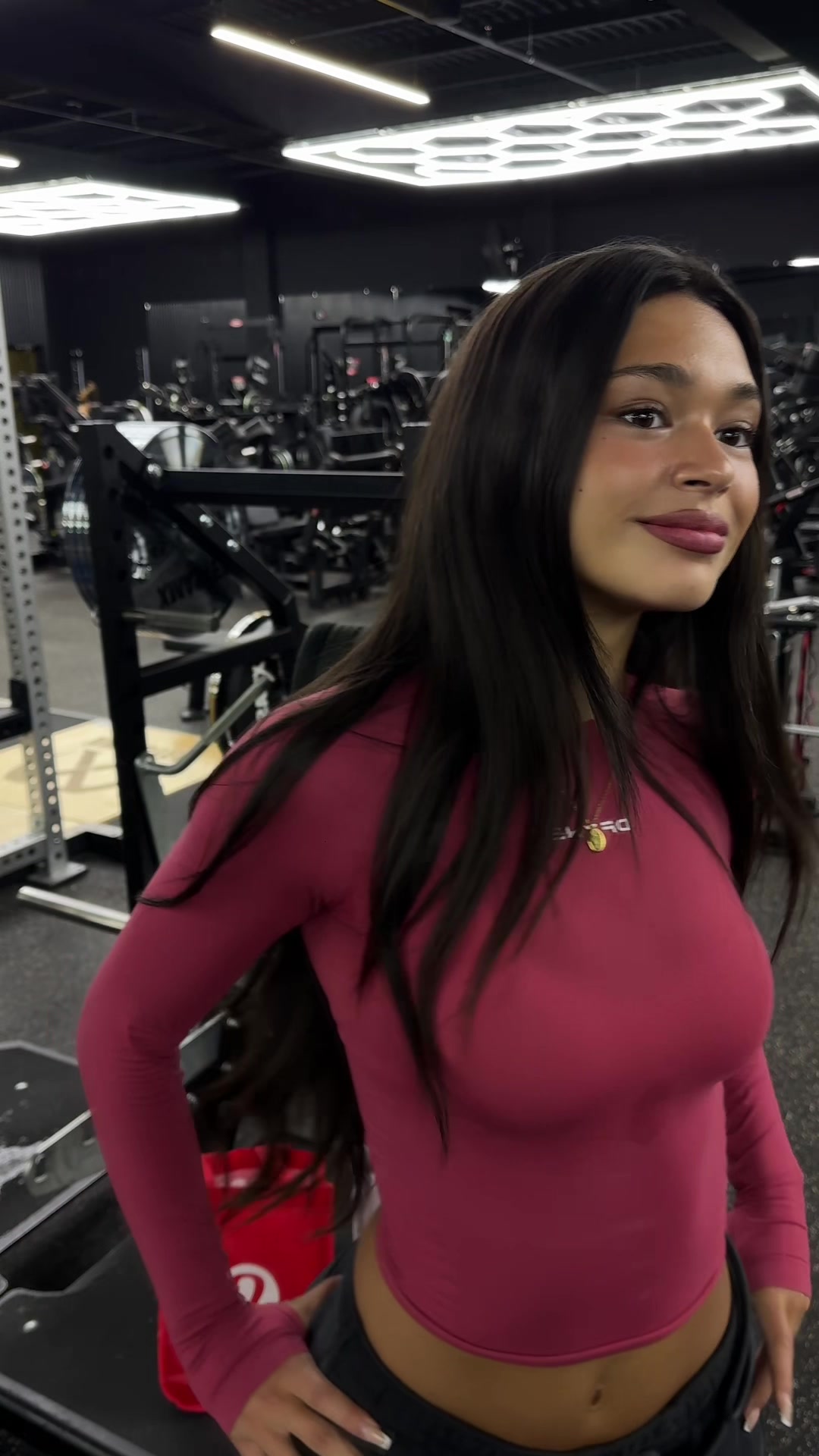 @KiaraLift