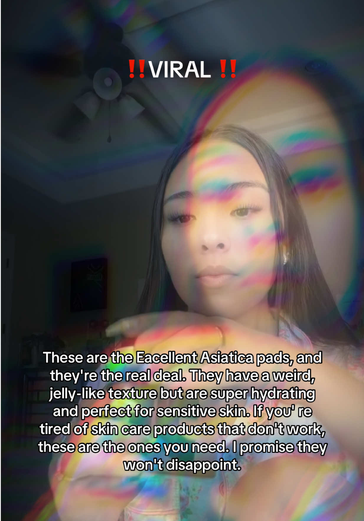 @ᥫ᭡YoursTruly1985👑⛓️💐ᥫ᭡