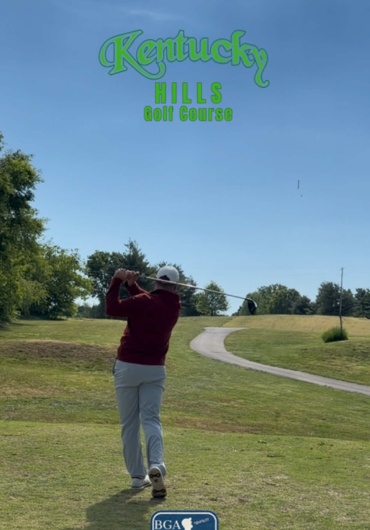 @BGA Tour