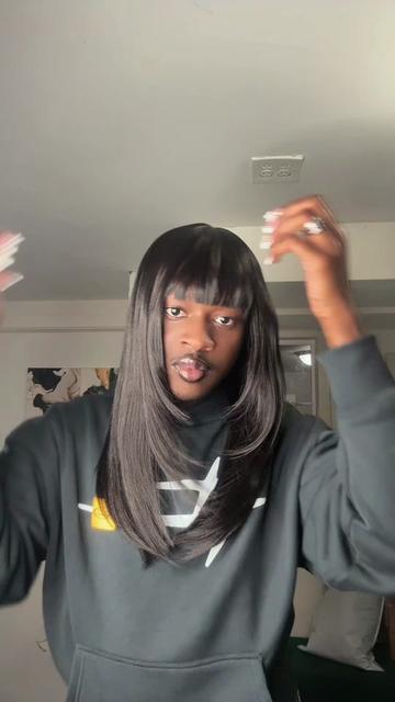 @Darkskinkenn