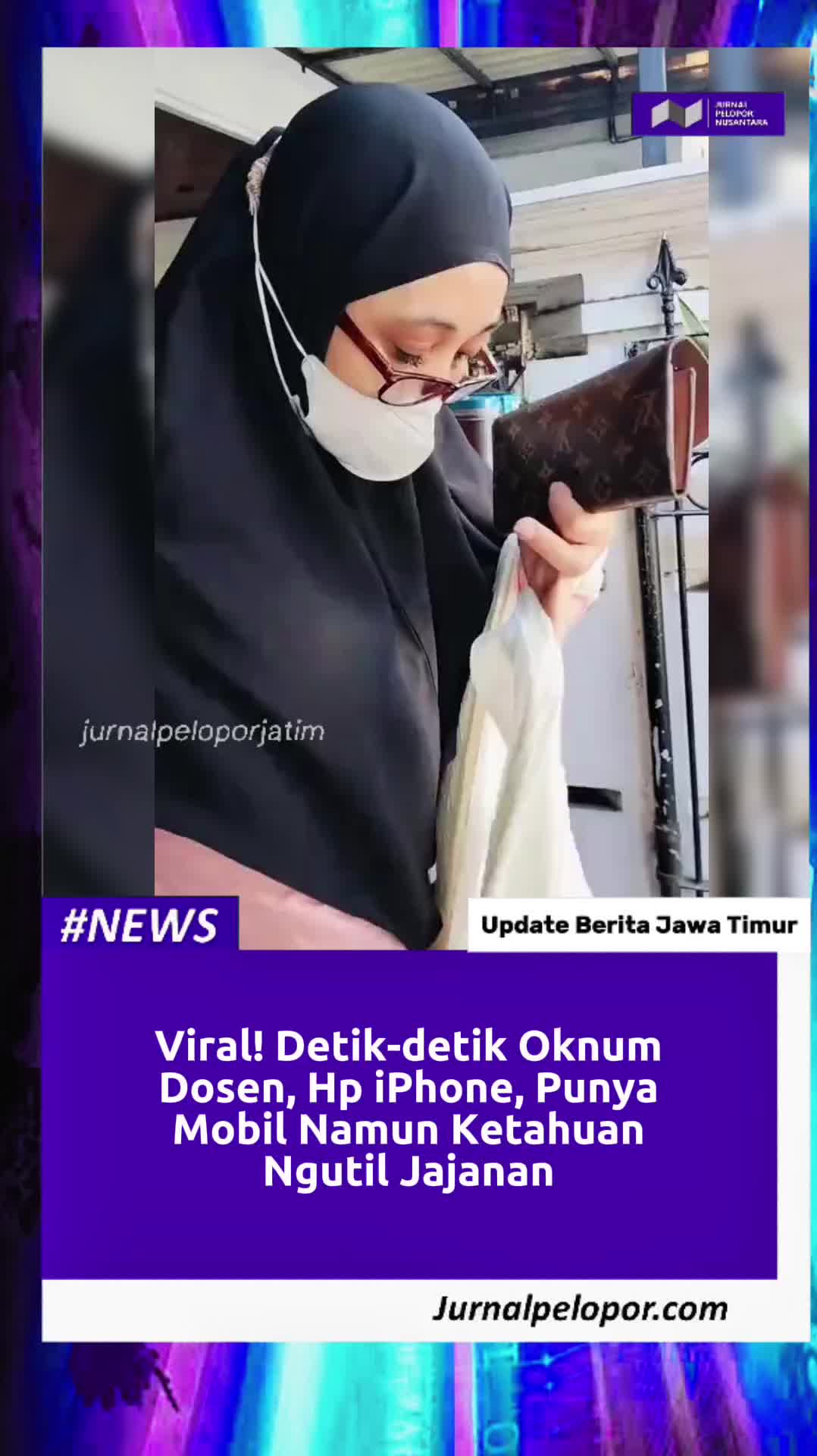@Jurnalpeloporjatim