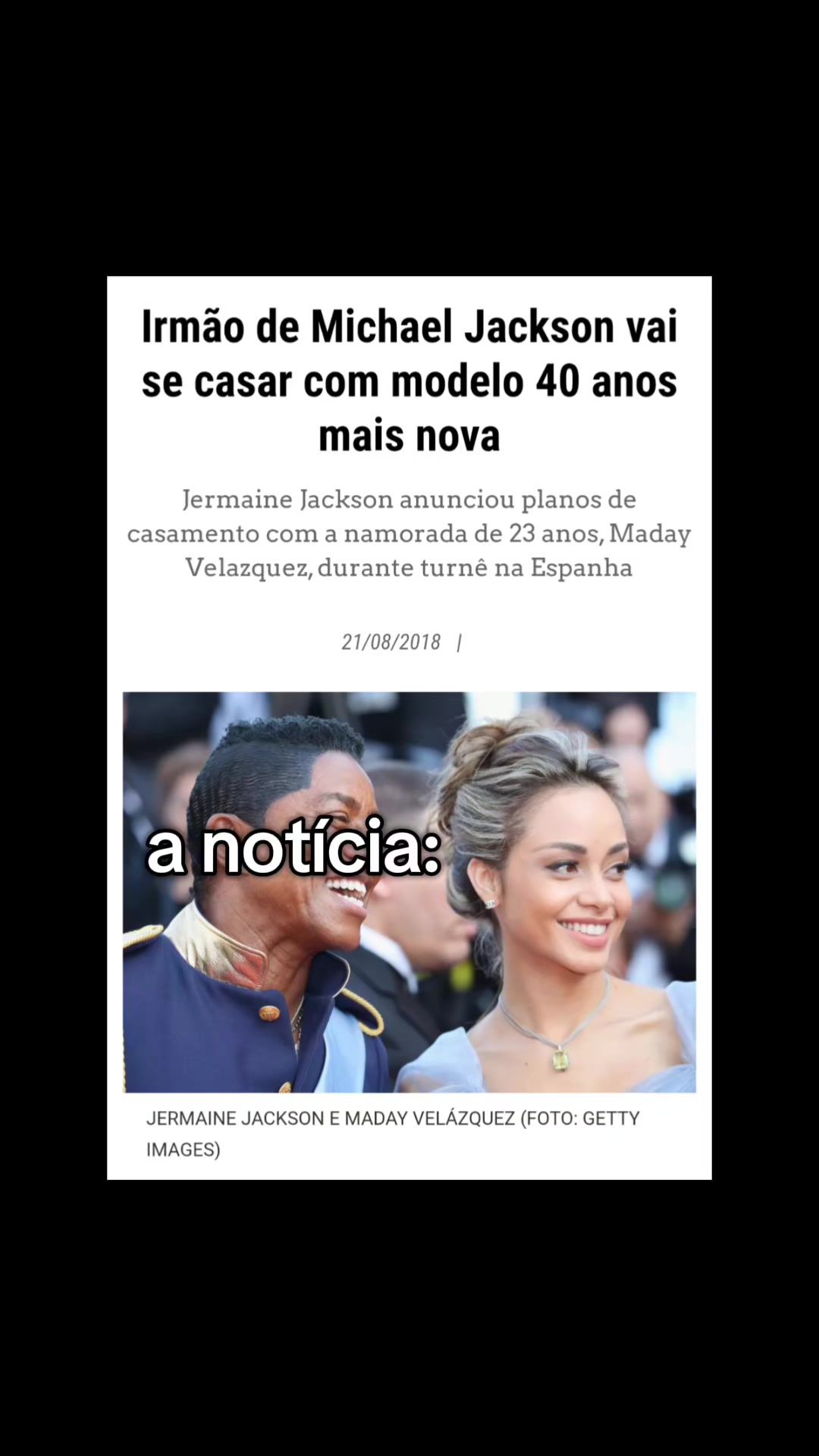 @apenas 🥀