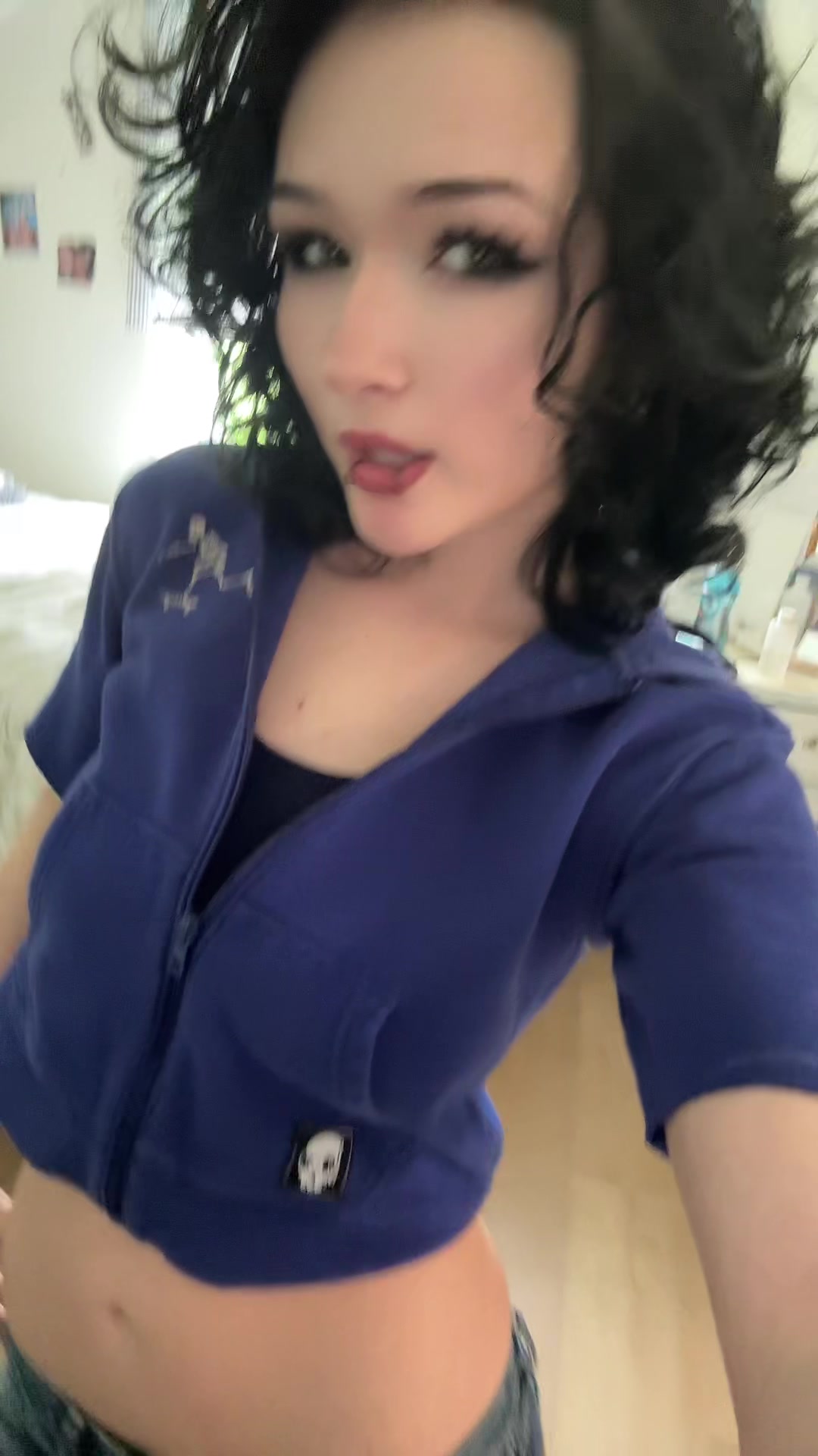 @fnoxf_
