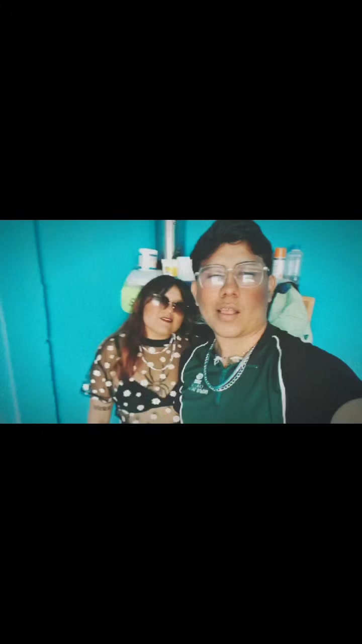 @Jorge Ortiz