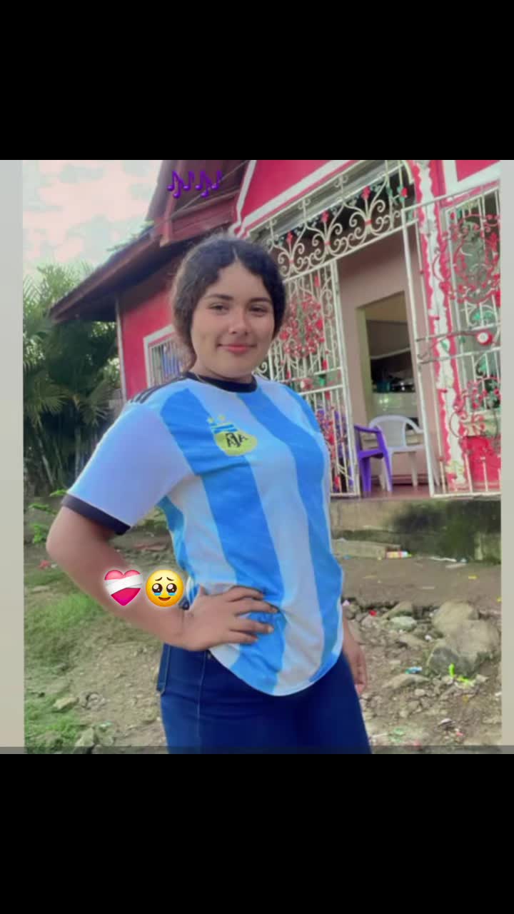 @cami🤍🥺✨️💗🖤