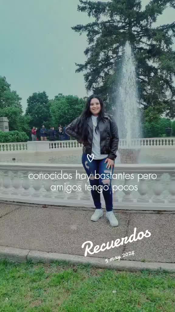 @MeLi🫣💖Z&uacute;&ntilde;iga💗🥰👌