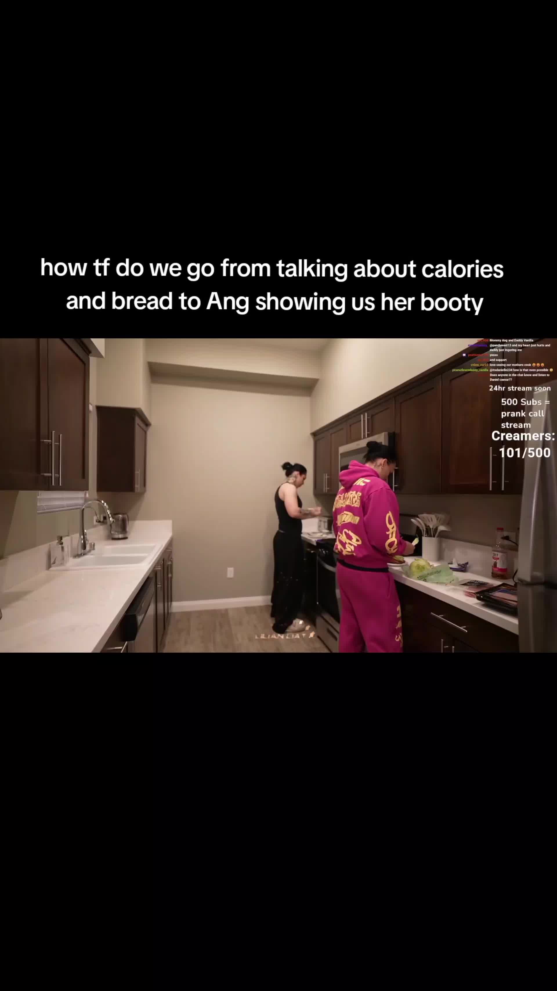 @ᴸᶦˡᶦᵃⁿ