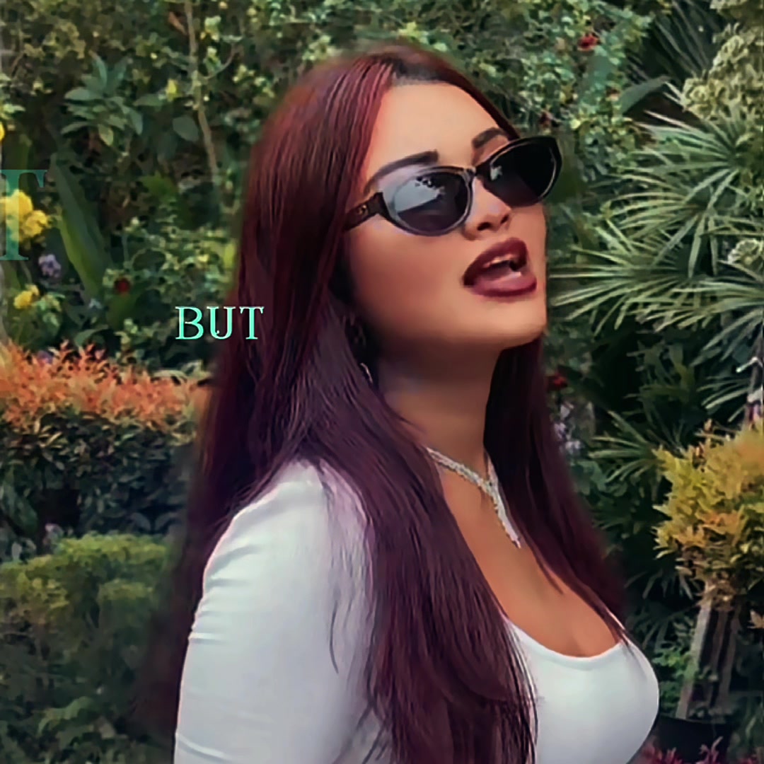 @Janani🌹