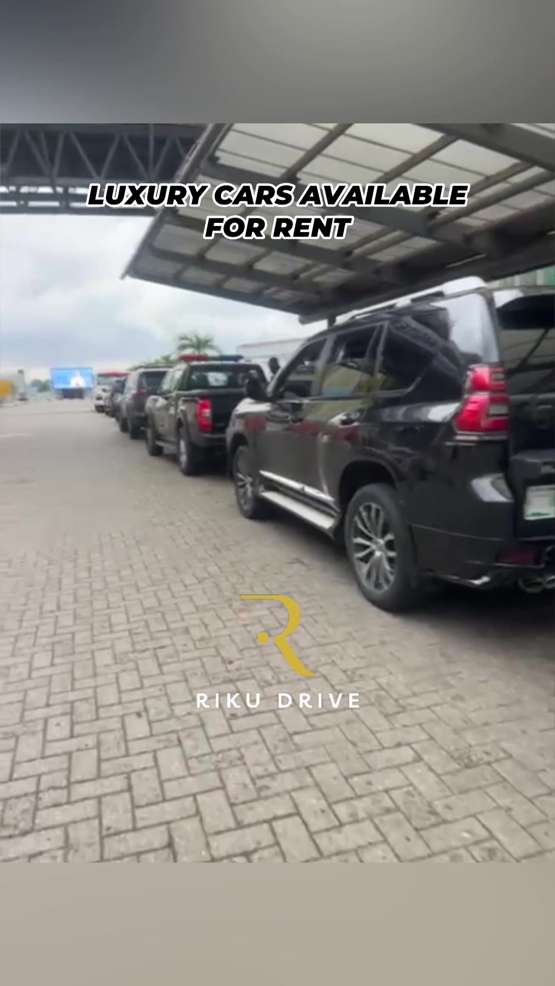 @CAR RENTALS 4 EVENTS &WEDDINGS