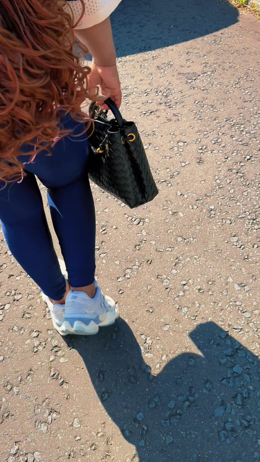 @mz_ella10