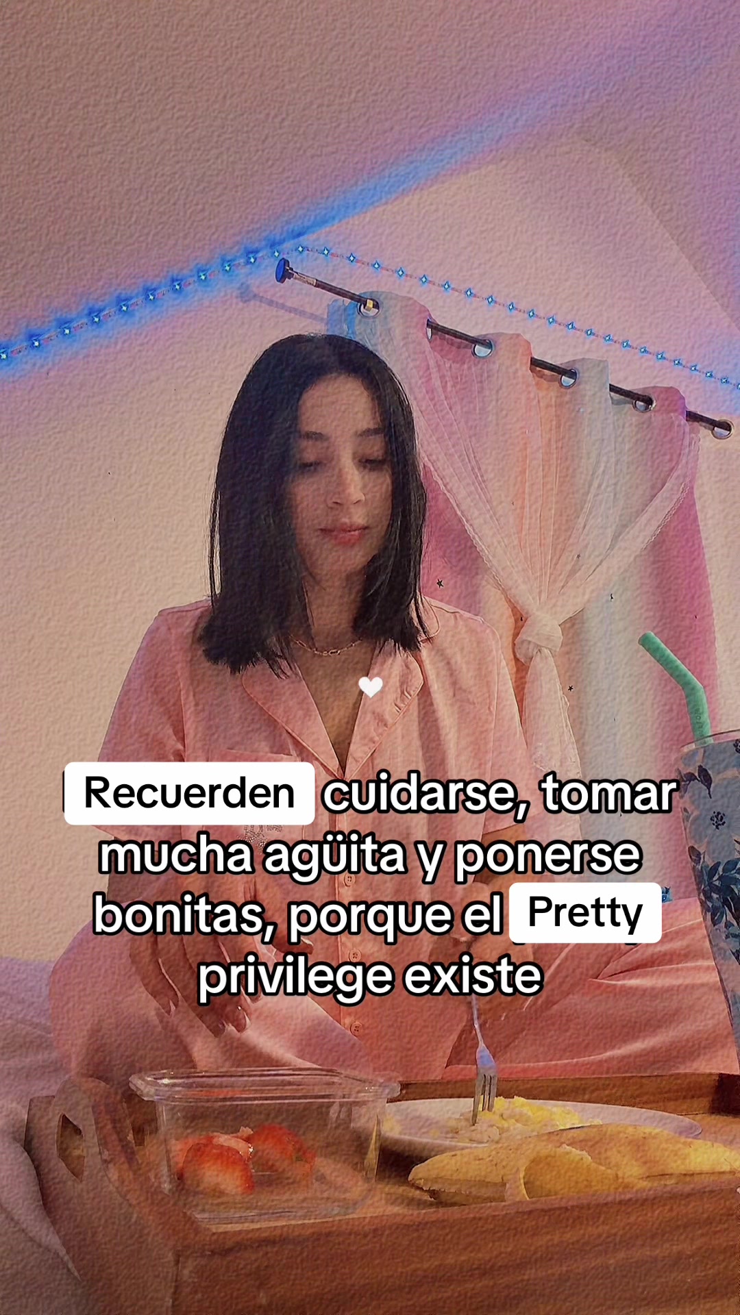 @Yaritza🌸✨
