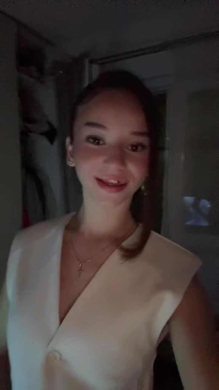 @Milica