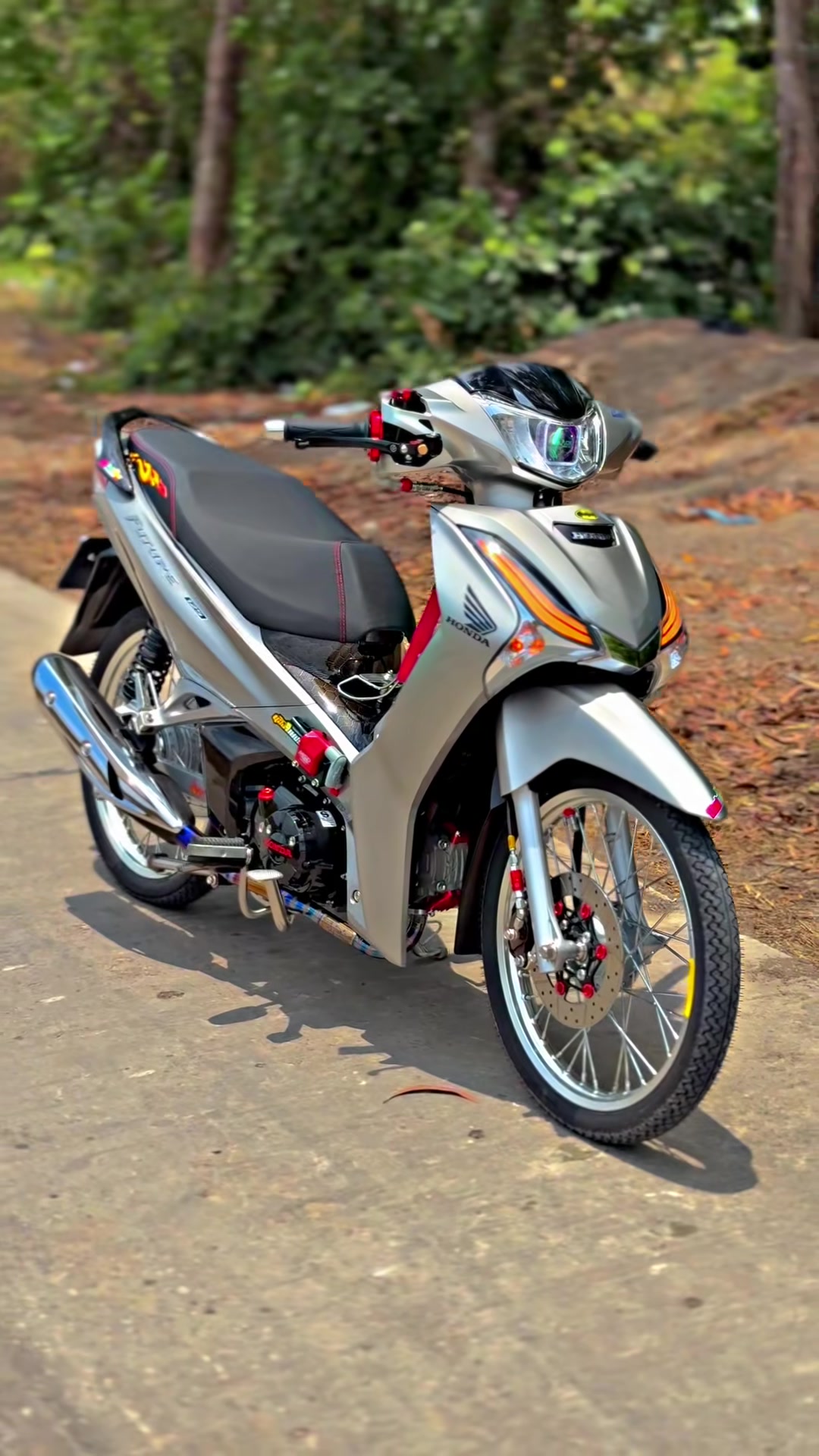 @Đồ Chơi Xe Máy Giá Sỉ