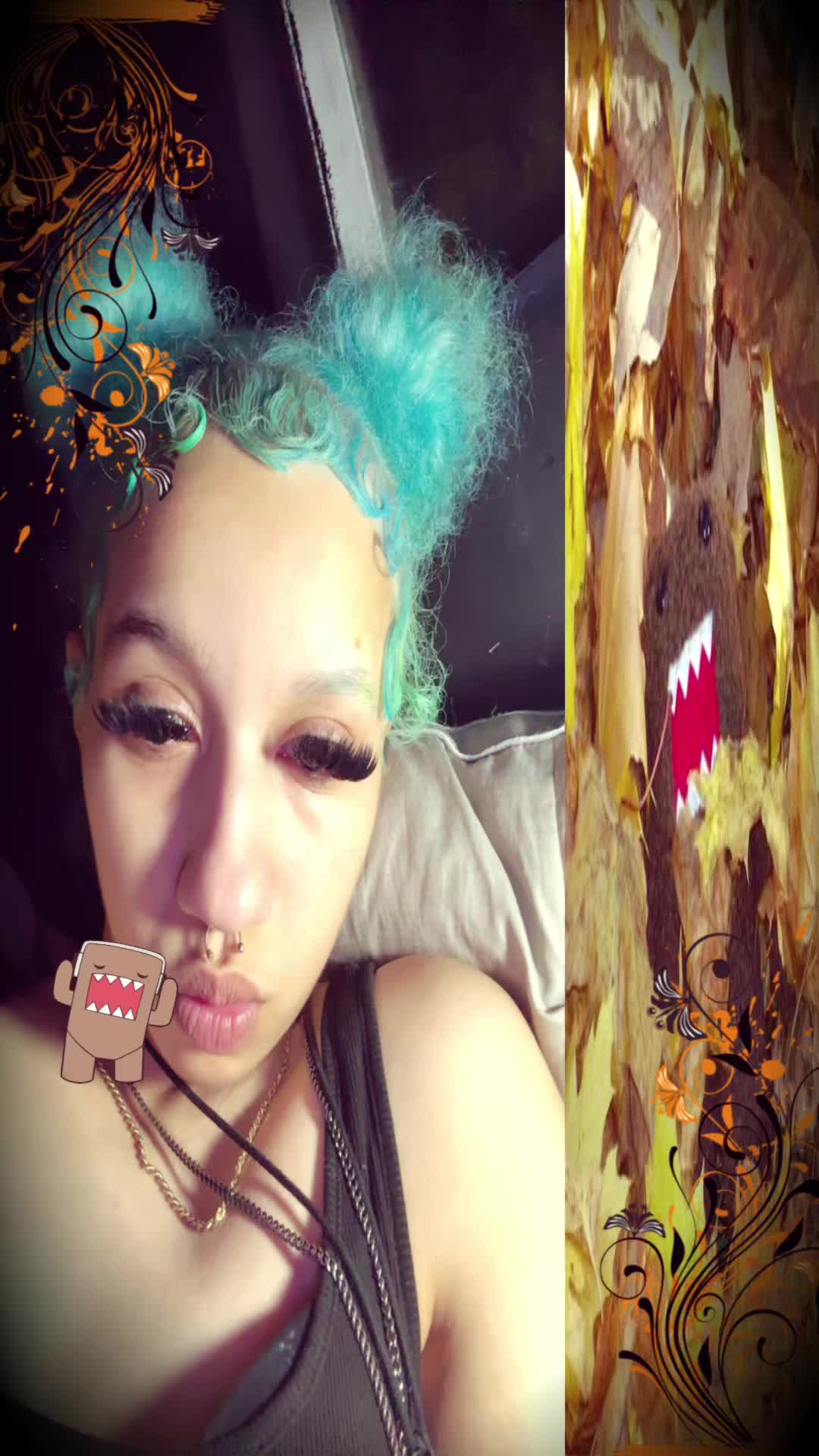 @🧿