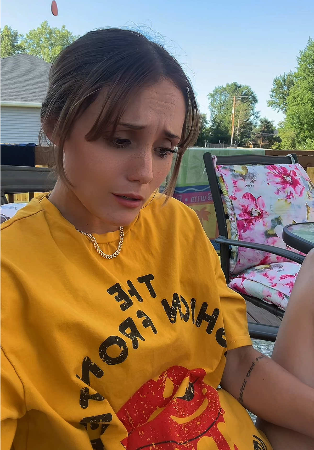 @jadeeedestinyyy